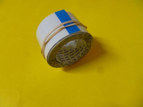 Cable mutoh vj long main to carriage board 1204/1304/1604 31p 3.6m for sale