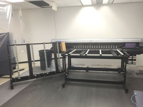 Mimaki UJV-160 Printer