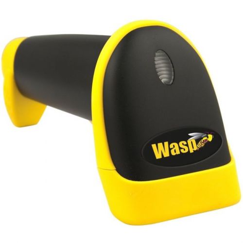 WASP PLATINUM PARTNER PRODUCT 633808121662 WASP PLATINUM PARTNERS WLR8950 LON...