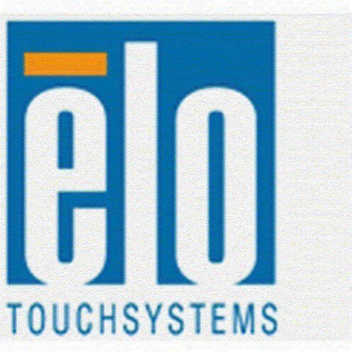 Elo 15d1 Magnetic Stripe Reader Triple Track - 1524 Mm/s - Usb (e145919)