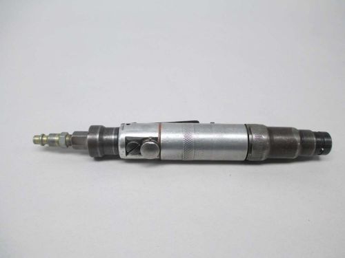 Aro 7523c 18000rpm 1/8in npt pneumatic screwdriver d371042 for sale