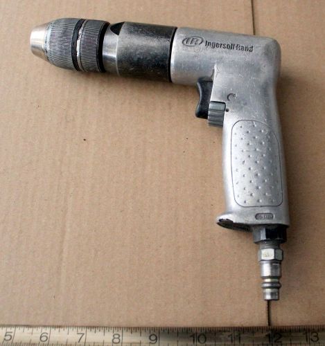 Ingersoll Rand IR Pneumatic Air Tool #2