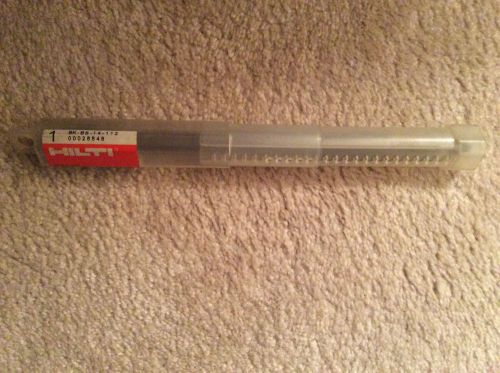 Hilti 12&#039;&#039; extension BK-BS-14-112 #00028848