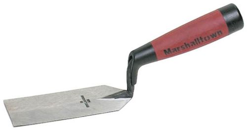 Marshalltown 52D 2-in X 5-in Margin Trowels