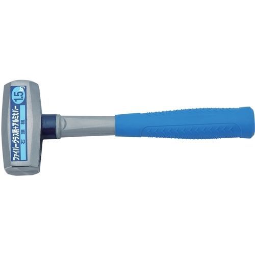 E-value fiberglass handle smasher hammer 1.5kg for sale