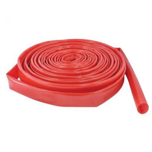 Sleeving Red 100 Ft. 83416 Ips Corporation Misc. Plumbing Tools 83416