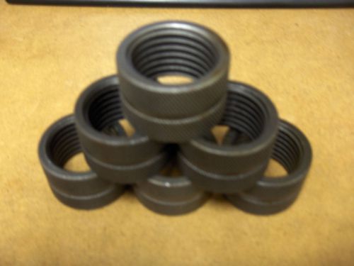 Ridgid replacement nut for 24&#034; wrench 31710 for sale