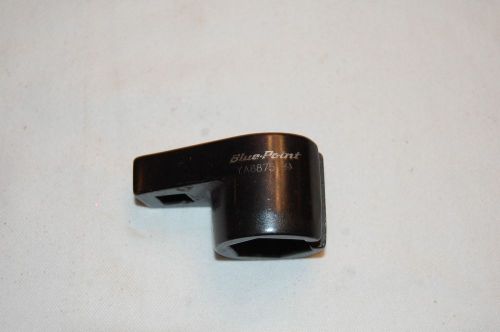 Blue-Point 3/8 Drive Oxygen Sensor Wrench YA8875