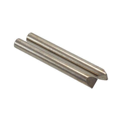 SP40L Soldering Iron Tip