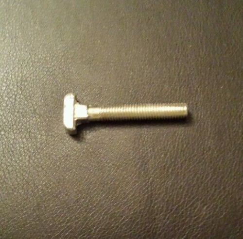 New oem stihl T bolt. Part # 9172 068 1950.