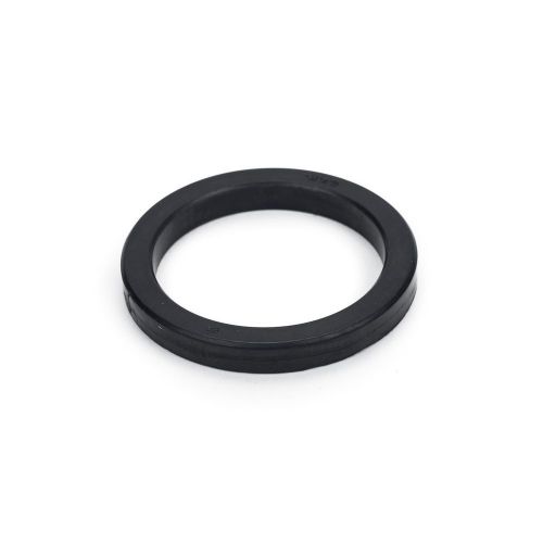 Gaggia Espresso Machine Group Gasket