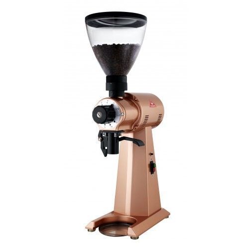 Mahlkonig EK43 Retail Grinder - Copper (Mahlkoenig)