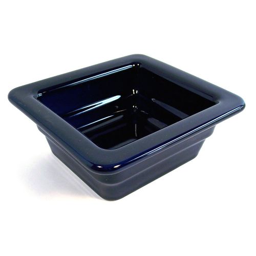 PanAramics Sixth Size Food Pan  31012P