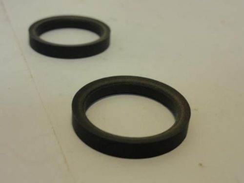 85322 Old-Stock, Wolfking 26296 Lot-2 Slide Ring