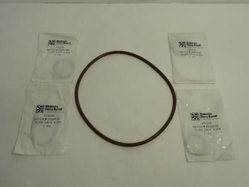 138622 New-No Box, Waukesha 309-251 Seal Repair Kit