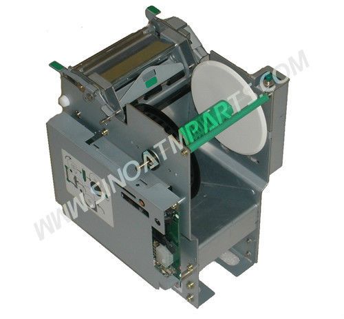 PRINTER-40 COL RS232 JOURNAL(ROHS) 009-0018961