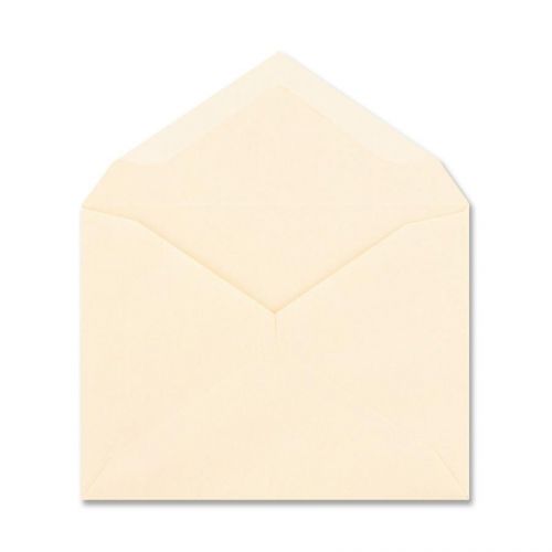 Meadwestvaco columbian invitation envelope - #5-1/2 [4.38&#034; x 5.75&#034;] - (co268) for sale