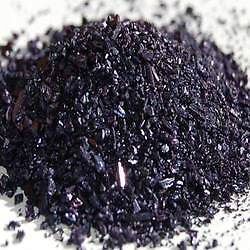 500 g.Potassium Permanganate powder KMnO4