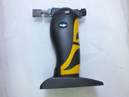 Ortho Gas Lighter