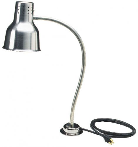 Heat Lamp Flexiglow 24&#034; Arm