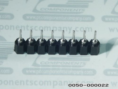 10-pcs socket 2002-8-cc-d 20028 20028ccd for sale