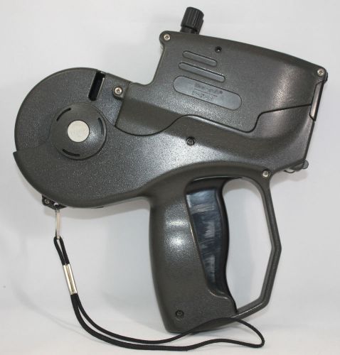 Monarch 1155 2-line Price Labeller Gun by Avery Paxar