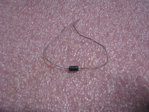 HOWELL INSTRUMENTS RESISTOR # H5238  NSN: 5905-01-034-4264  1.575KOHLMS  1%