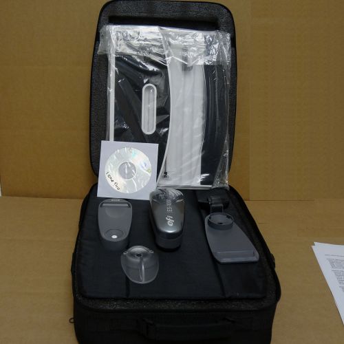 Gretag macbeth efi es 1000 uvcut i1 eye-one pro spectrophotometer gretagmacbeth for sale