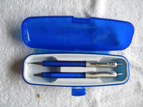 Pen &amp; Pencil Set - Ocean County College