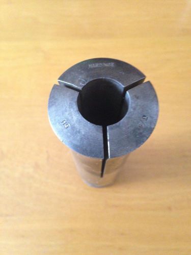 HARDINGE 6H COLLET 3/4&#034;