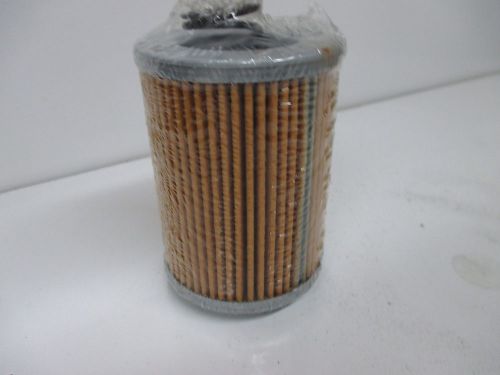 OIL FILTER CARTRIDGE SOFRALVB #X11 (LL2180)