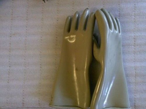 New x ray protective lead gloves x-ray lab accessories imaging xray large for sale