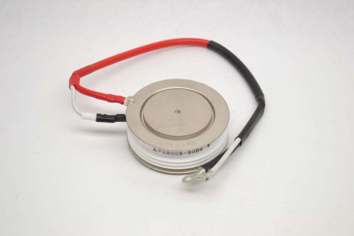 MITSUBISHI FG800B-90DA HIGH POWER 90V-DC 800A AMP THYRISTOR B490553