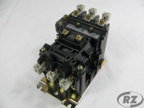 113014 allen bradley instrumentation new for sale