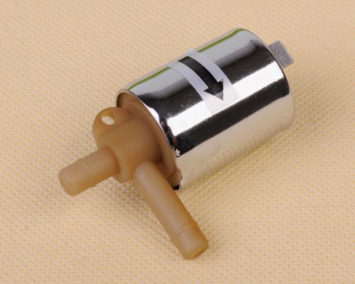  12v pneumatic solenoid valve for sale