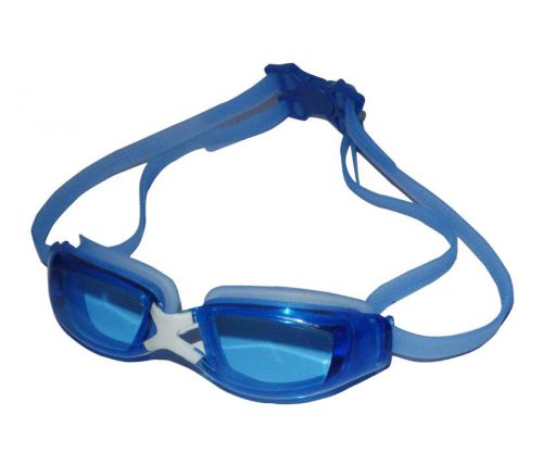 11545 swim goggles, adjustable11545 for sale