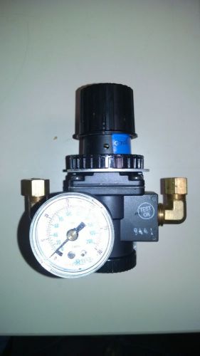 Johnson Controls A-4000-138