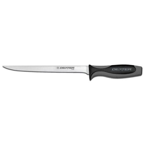 Dexter Russell V133-8PCP V-Lo (29193) 8&#034; Fillet Knife