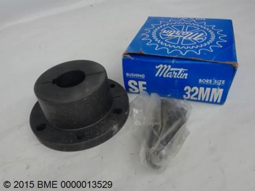 MARTIN SF-32MM, BUSHING