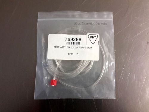 Viasys SensorMedics Permapure Gas Tubing 769288 VMax 22 Lab CO2