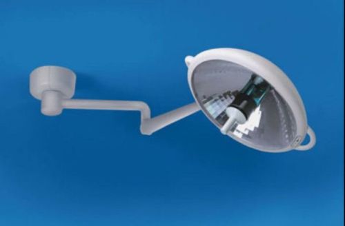 Surgery Medical Lighting