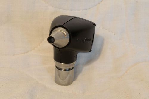 WELCH ALLYN 3.5V OTOSCOPE HEAD