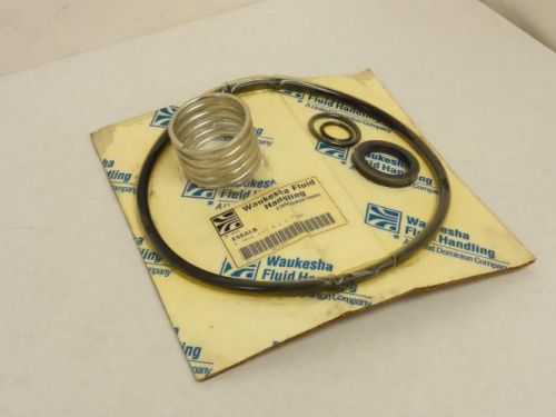 149884 New In Box, Waukesha ESEALB E Seal Kit, A &amp; B Pump