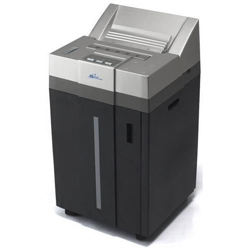 Royal Sovereign AFS-850SN 100 Sheet Auto Feed Cross Cut Shredder