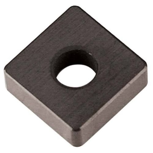 TTC Production SNGA-434 AB30 Ceramic Insert - Grade: AB30 (Pack of 2)