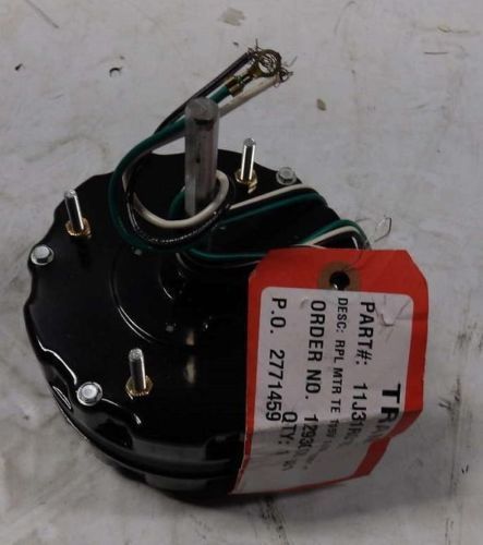 Trane Replacement Motor 11J31R01871