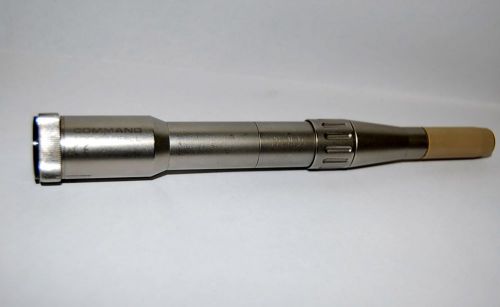 Stryker 2296-100 100K II Drill Command 2