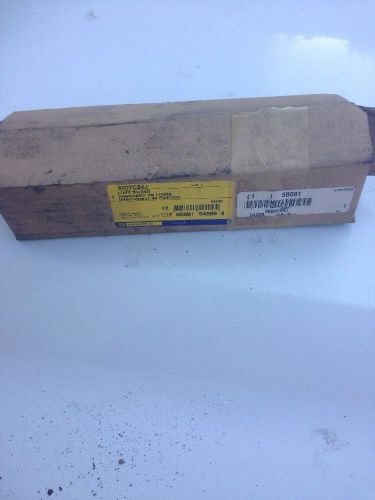 9007C54J Square D, Limit Switch Series A