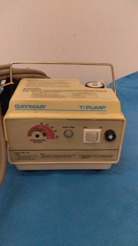 Gaymar T/Pump TP500C