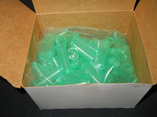 (62) bd holders for small volume vacutainer blood collection tubes, 364899 for sale